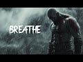 Kratos helps you stay calm and regain control...#kratos #godofwar #meditation