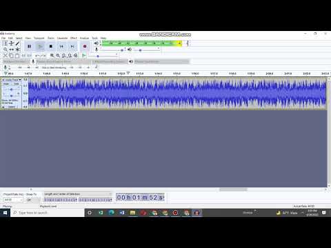 guns fnf metal cover but i mixed it with recd lyrics