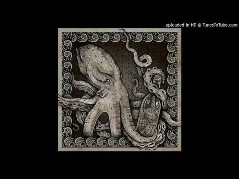 HUMULUS - Hajra  **including lyrics**