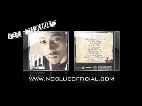 NoClue - West Coast Feat. Kurupt, Kokane: Now Available on iTunes @ WWW.NOCLUEOFFICIAL.COM