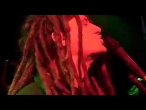 SOCIAL CHAOS da tribo magazine live hangar 110 sp