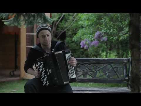 OnlyPlay - Czesław Mozil