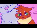 An Eater Ashfur PMV