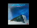 Jean Philippe Goude - Machine
