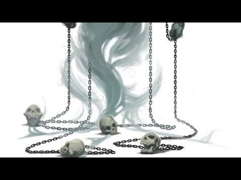 Ddala Lubaale Bamusiba?