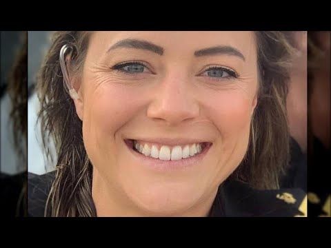 The Truth About Below Deck Med's Malia White