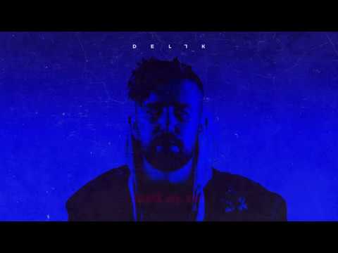 Delik vsp. Kali - Obloha