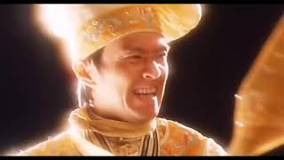 Download lagu God of cookery Stephen chow Chinese 1996 mp3 Download lagu God of cookery Stephen chow Chinese 1996 mp3