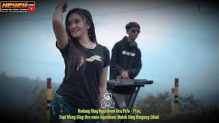 Download lagu Terbaru story wa || cewek cantik joget mantul abisss || DJ ACAN perahu layar mp3
