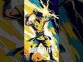Can This Beer Survive A Mortal Kombat Challenge