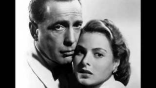 YOU´RE MY EVERYTHING  Carmen Cavallaro