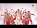 MBC Bollywood Ident ⑦ 2021