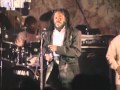 Dennis Brown - Should i 