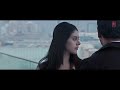 Prem niya mosam chhe new song | Listen to the latest Hindi song