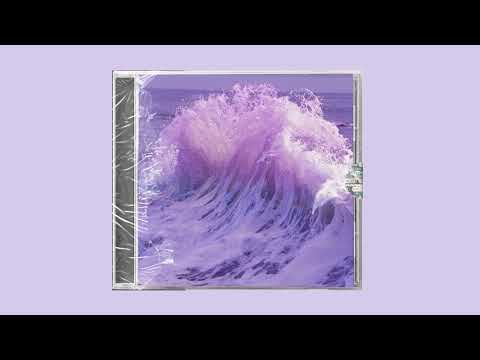 [FREE] PLK X SCH Type Beat 2020 - “Waves” - Instru rap FR | Prod. Bloom