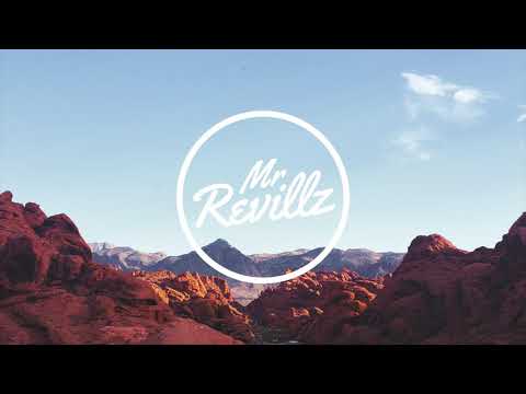 Navos & HARLEE - You & I