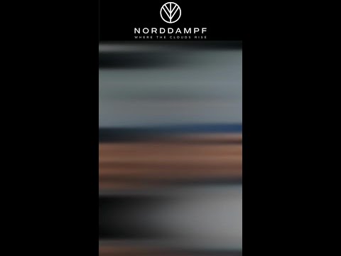 Welcher Kräuterverdampfer passt zu dir? 🤔 Voity, Hammah oder Relict?