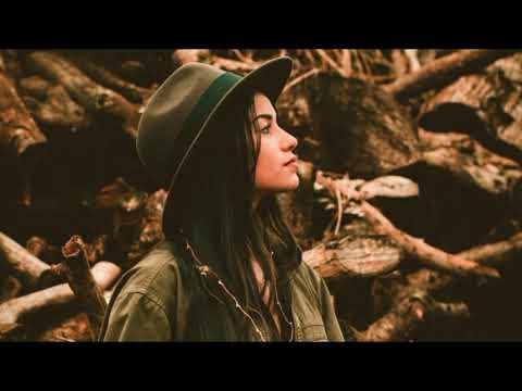 Lil' Kleine ft. Ronnie Flex - Loterij (Giocatori Remix)