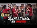 Pashto New Songs 2025 Best University Dance Ever 2025 Redshirtwala Pashto New Dance Mast Saaz