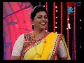 Luckka Kickka Season 2 Ep 2 Roja Tamil Tv Serial Zee5 Game Show