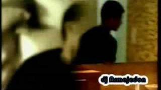 Rakim y Ken Y- Quiero Conocerte