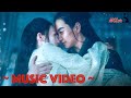 Rebel Princess / Monarch Industry OST [ 上阳赋 ]  End of The World 天涯盡處 Zhou Shen/Hu Xia