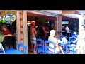 Flip Flop Restaurant Update Beachway Plaza And Sosua Beach Boat Parties And Fishing Tours