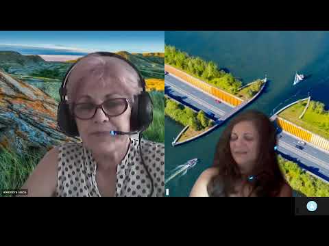 HIPNOZA REGRESIVA.RO-2110.Maricica,Camera de tortura,Exp.pe 3 linii temp. E LASCU coord si ELA tel.