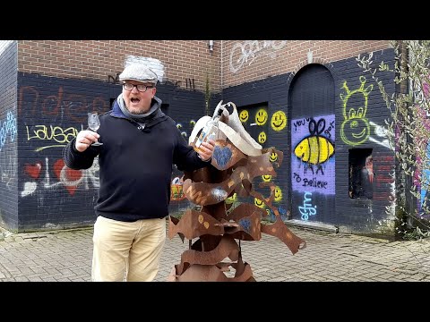 Mark’s Whisky Ramblings 385: Caol Ila 9 Year Old 2010 WhiskySponge