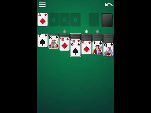 Solitaire Collection