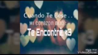 Eddy lover - todo o nada ( official lyric video )