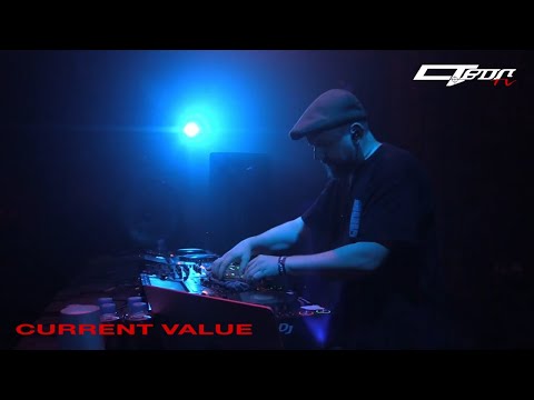 CURRENT VALUE | STVOL.TV x PRIVATE PERSONS — 8 YEARS