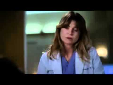 Grey's Anatomy Season 7 Episode 19 "It's A Long Way Back" Sneak Peek # 3