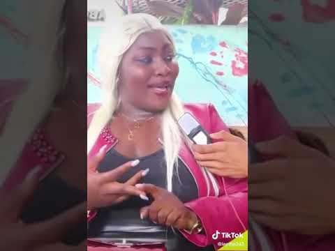 BANA BATALATE LIBOLO ESAMBUE