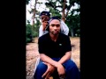 MF Grimm - Voices pt. 0, pt. 1 ft. MF Doom