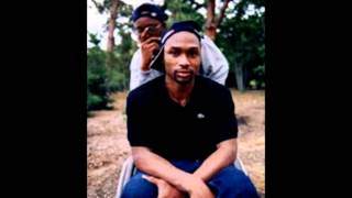 MF Grimm - Voices pt. 0, pt. 1 ft. MF Doom