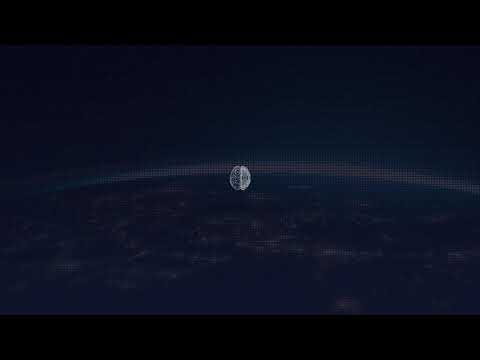 SpaceTech Industry Landscape Overview Q3/2021