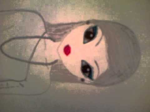 EidelGuez’s Video 25779765438 kE0oUr-Z-Hc