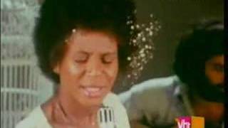 loving you minnie riperton Video