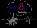 PTV Park Program Break 1999 WDCN REUPLOADED