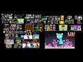 Too Many Loud Klasky Csupo Effects 1
