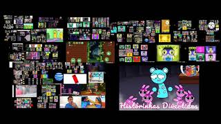 Download lagu too many loud klasky csupo effects #1 mp3 Download lagu too many loud klasky csupo effects #1 mp3