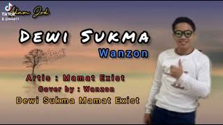 Download lagu cover dewi sukma mp3