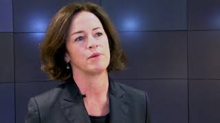 “A great opportunity to elevate your project” – Sharon Johnston