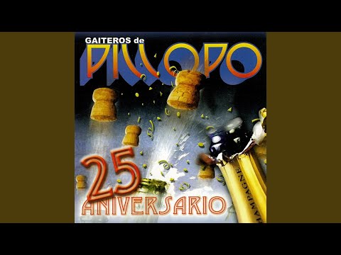 Las Hojas del Calendario