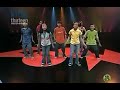 ZOOM Season 6 Fannee Doolee 2004