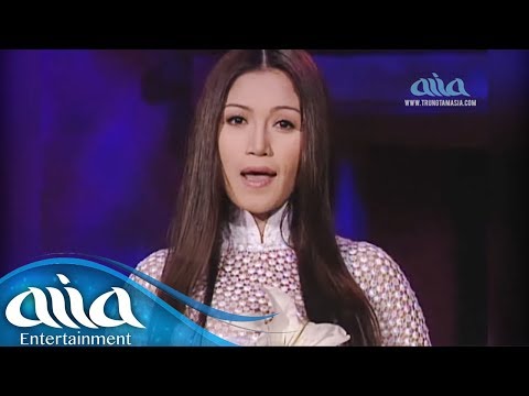 Cơn gió thoảng Sheet - Lâm Thúy Vân