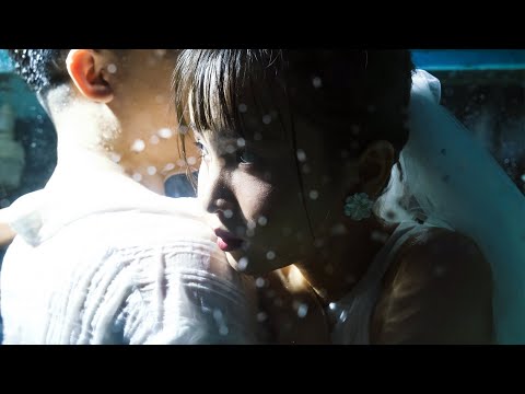 THE SHEEP | Là Vì Ai | ORIGINAL