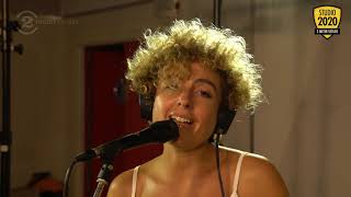 Kraak &amp; Smaak - Stumble (Live on 2 Meter Sessions, 2020)