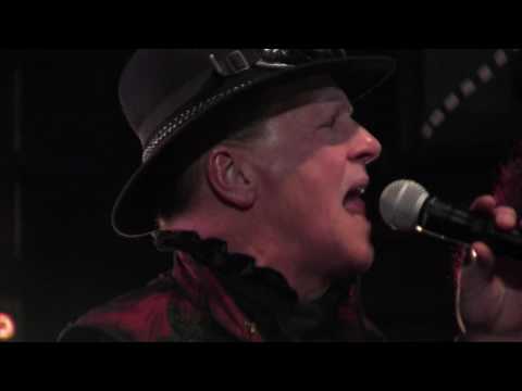 Oetgeloate - Veer Gaon Lajke @ CMC Alaif 2017